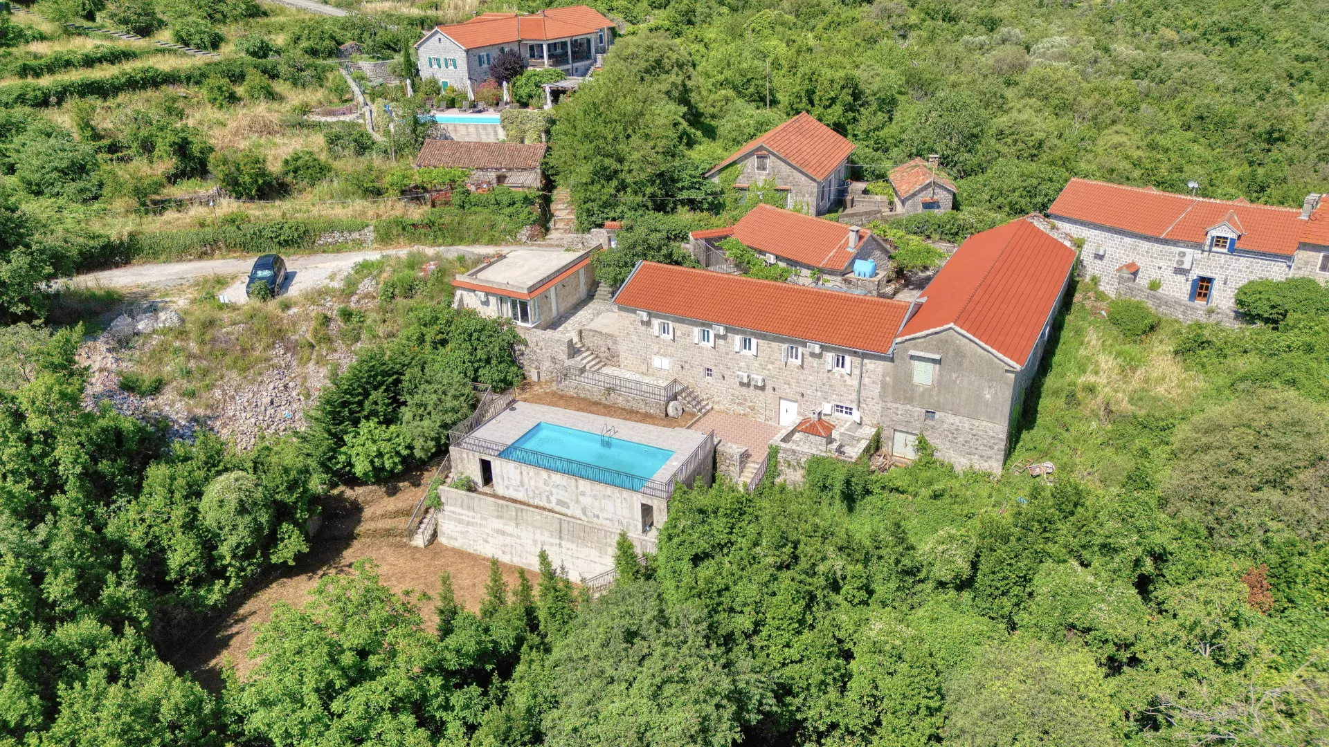 14111 villa in zabrde for sale 1 of 1 10