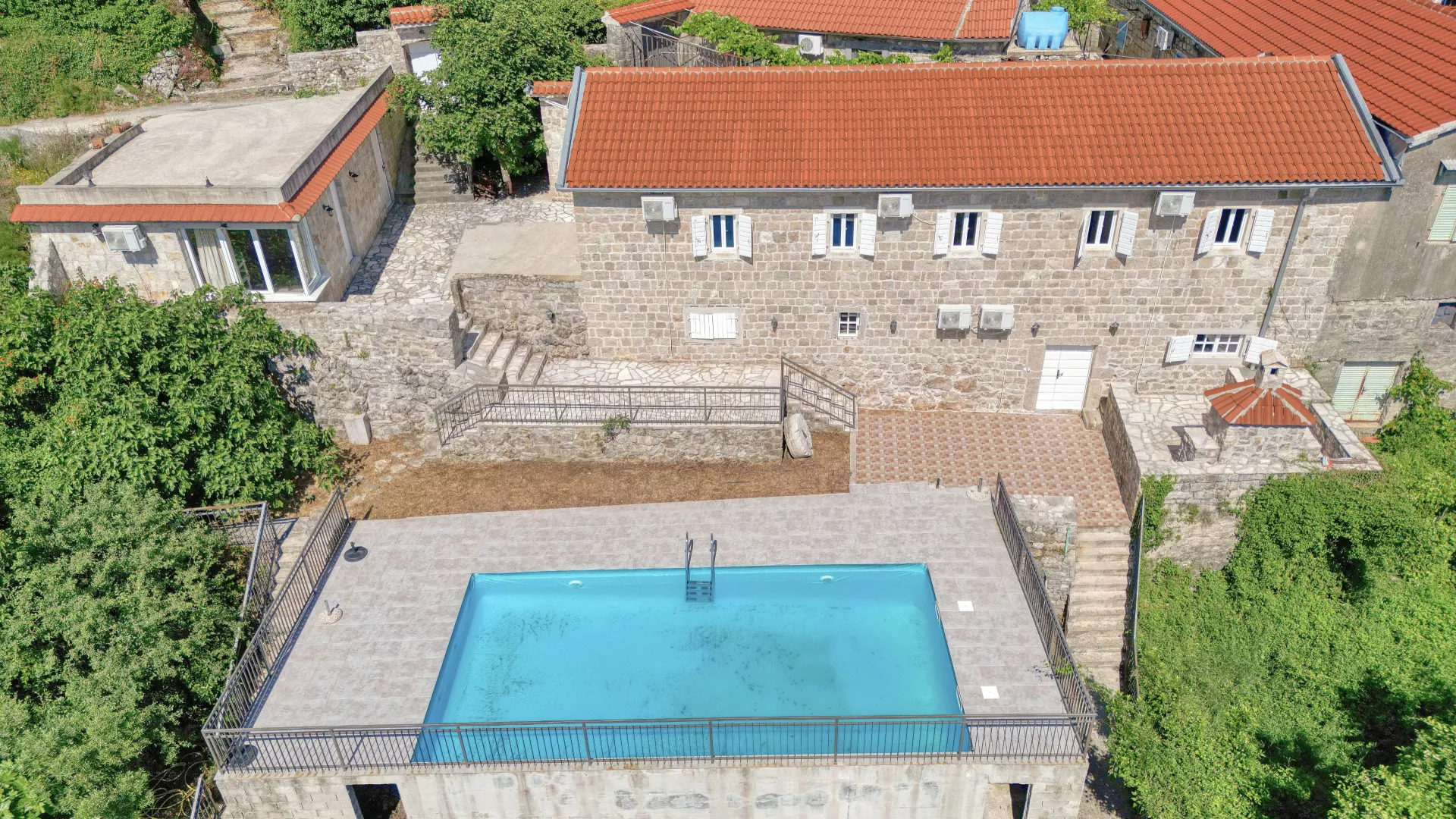 14111 villa in zabrde for sale 1 of 1 3