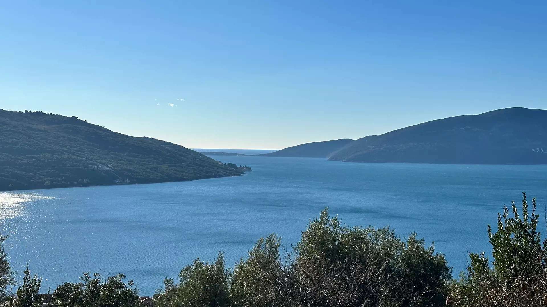 14144 plot in kumbor for sale 7