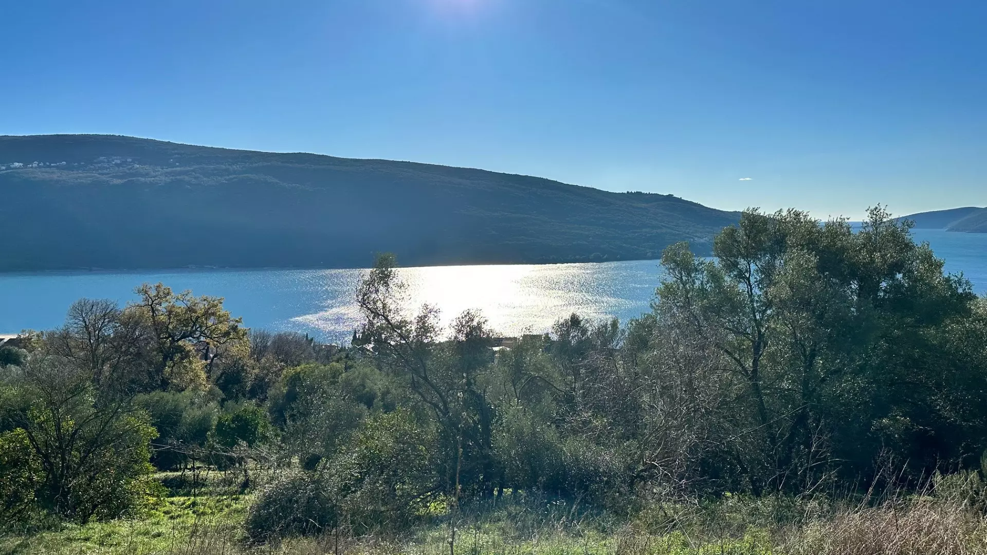 14145 plot in kumbor for sale 1