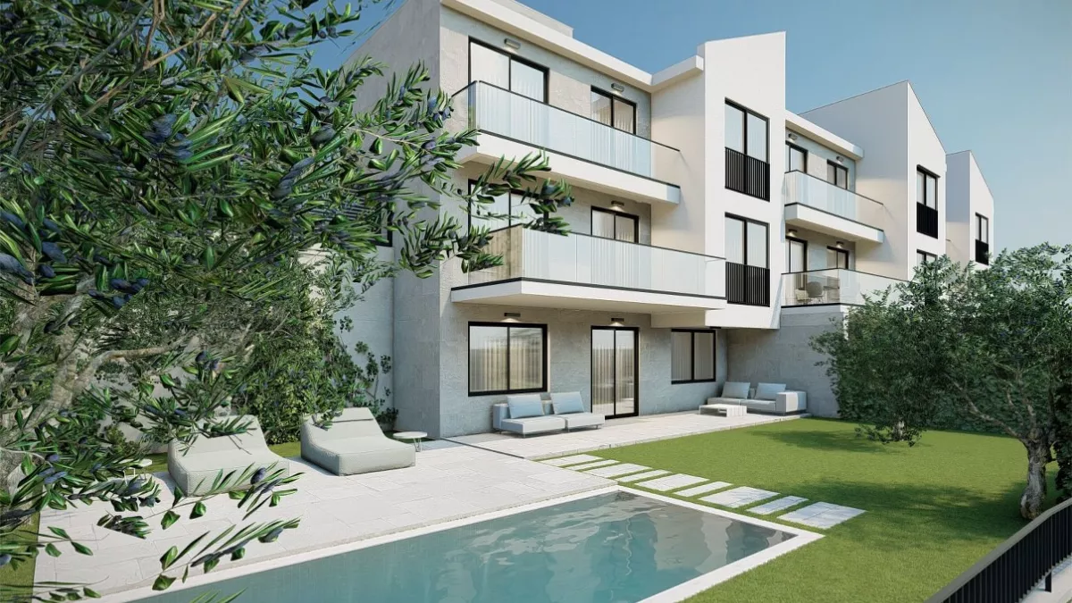 17   complex of townhouses with pools and parking 12577 4 1207x800