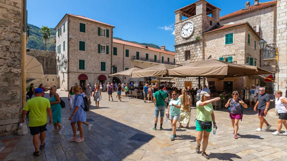 Kotor