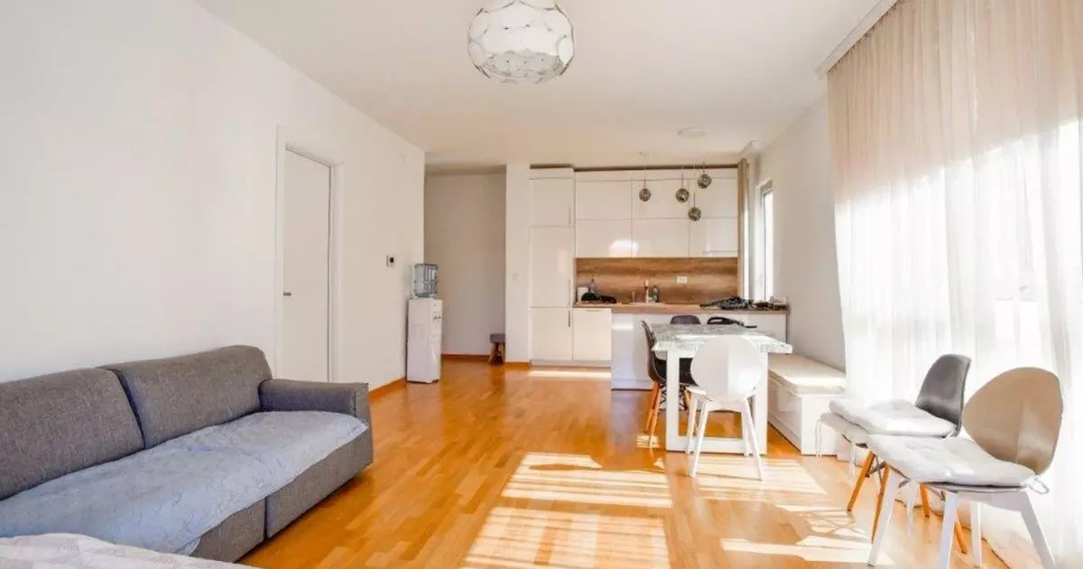 Property 2