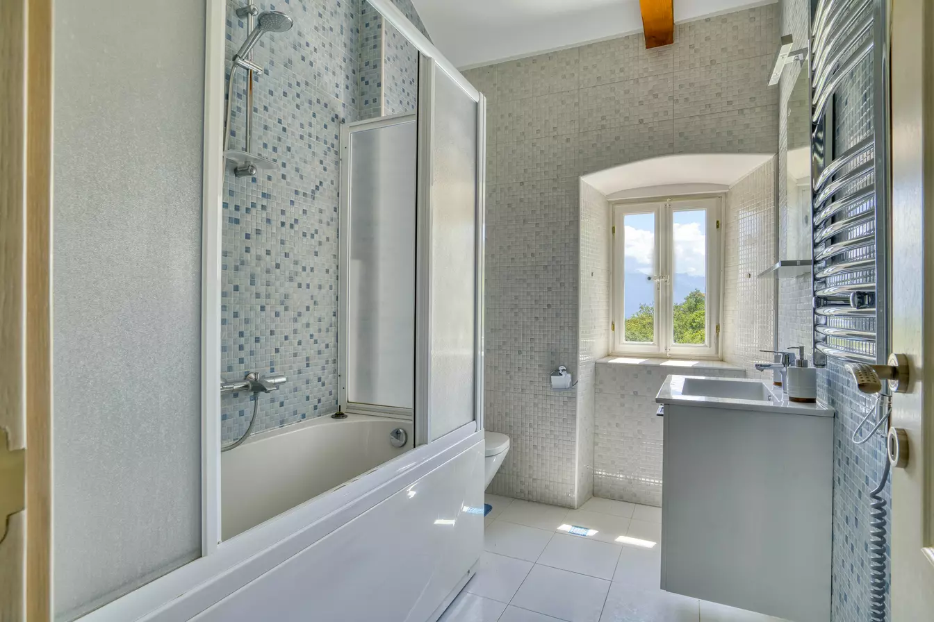 14111 villa in zabrde for sale 1 of 1 25