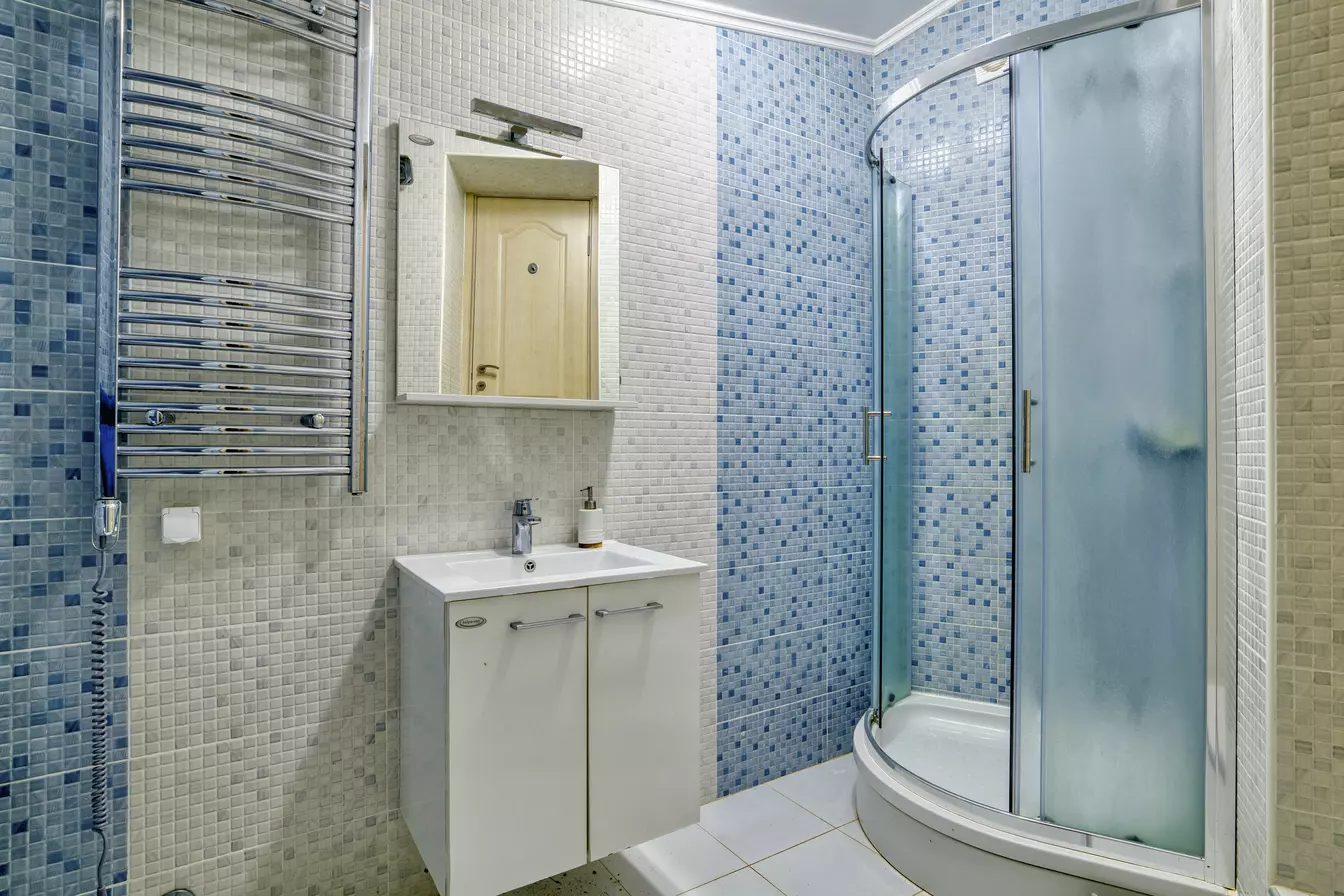 14111 villa in zabrde for sale 1 of 1 29