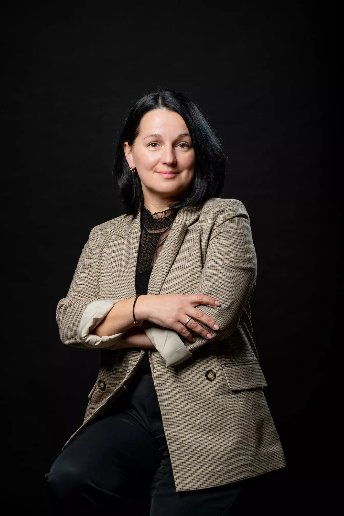 Karina monahova mp 2025