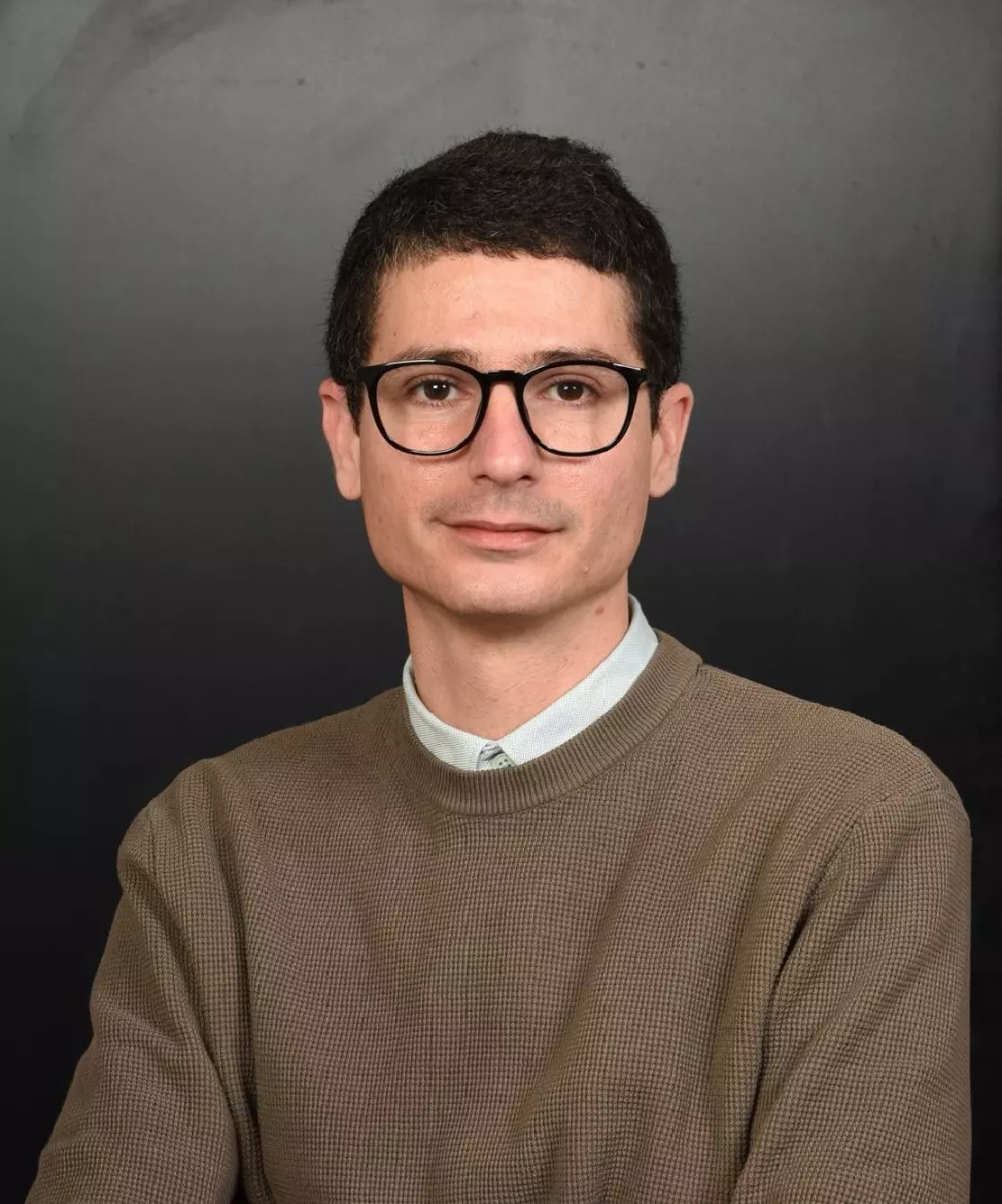 Nemanja zirojevic mp 2