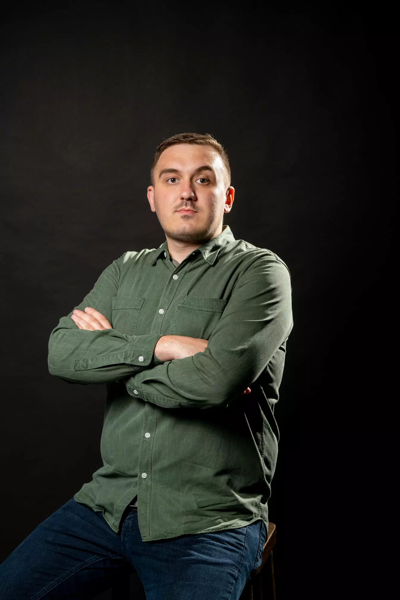 Djordje slovic montenegro prospects