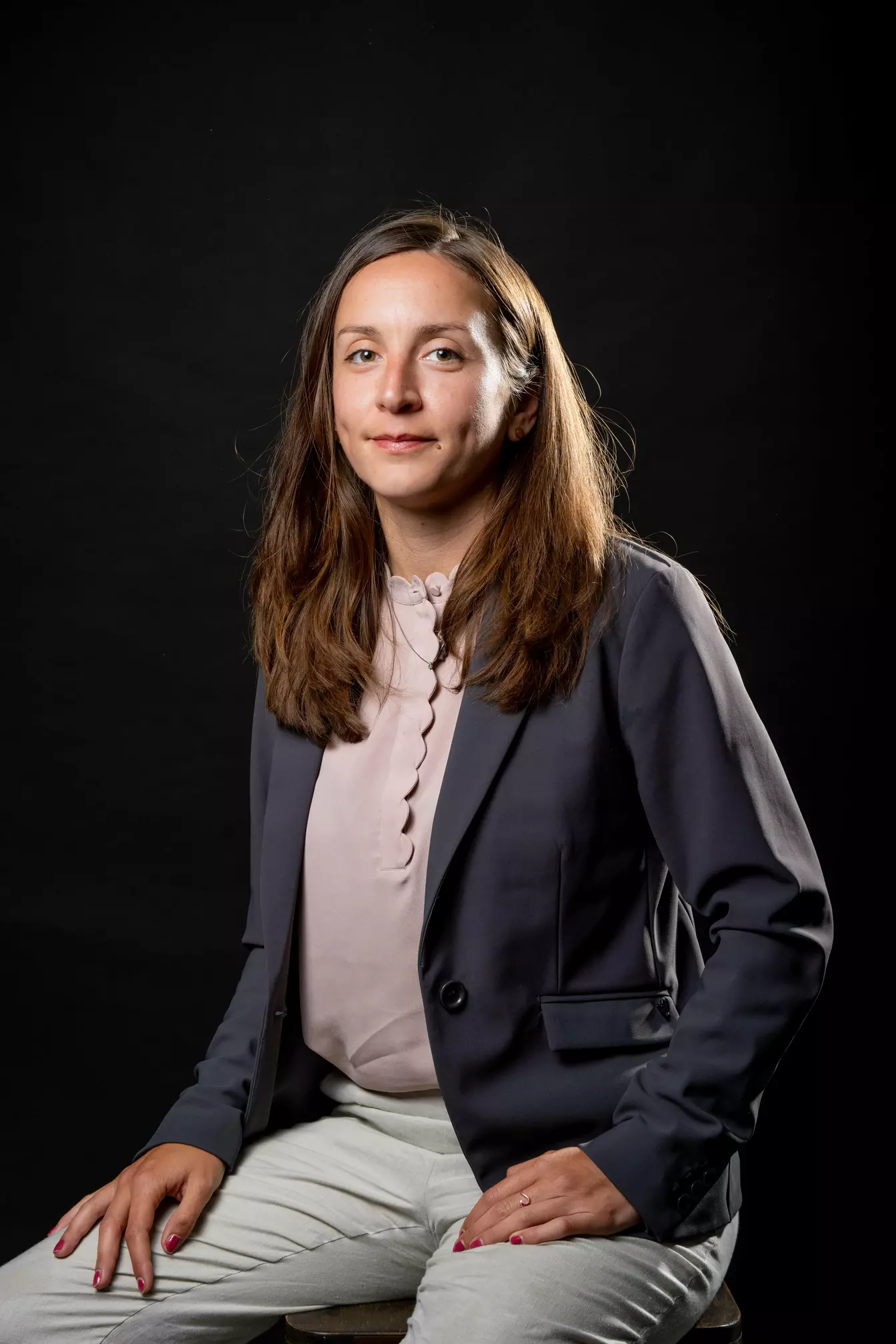 Sofija cvetkovic montenegro prospects