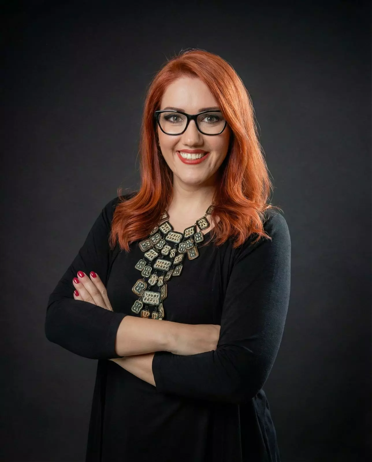 Nada vukivic montenegro prospects